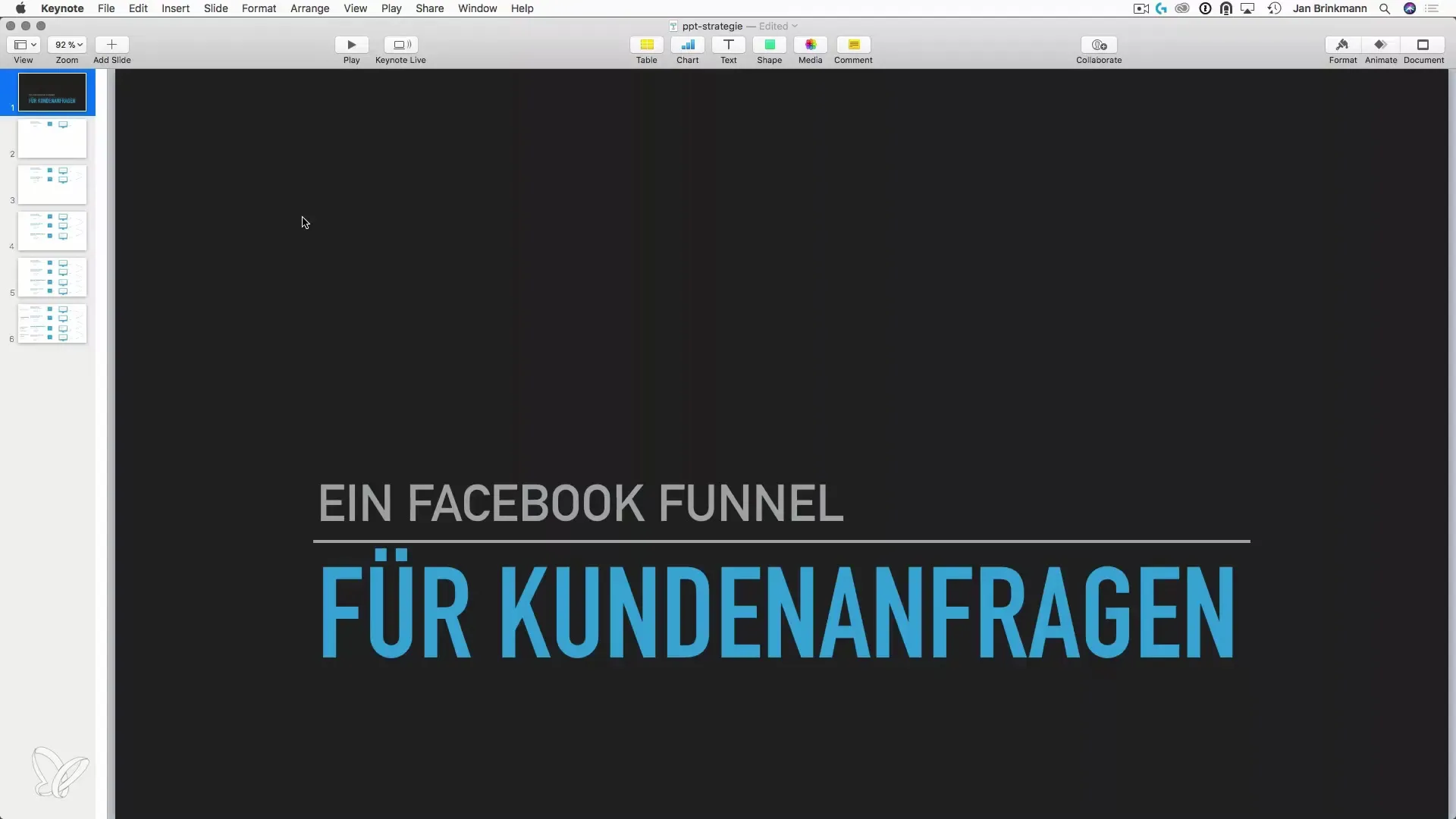 Stratégiák a Facebook és a Google AdWords segítségével történő ügyfélszerzésre Új ügyfelek megszerzésének stratégiái a Facebookon és a Google AdWords-en keresztül
