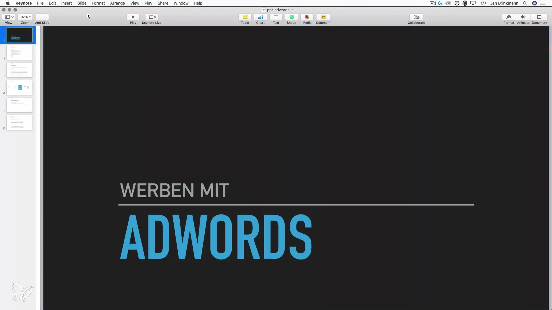 Ügyfélszerzés optimalizálása AdWords és Facebook segítségével Optimalizálja a vevőszerzést az AdWords és a Facebook segítségével