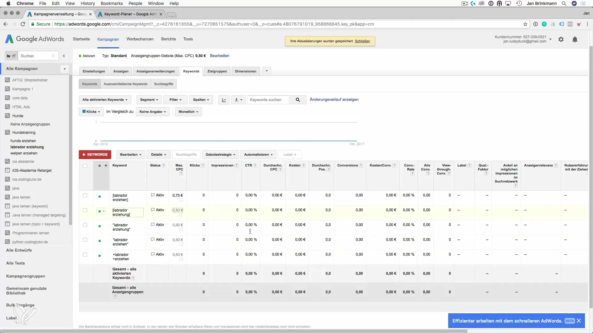 Strategie di offerta per un'acquisizione clienti efficiente Strategie di offerta per un'acquisizione clienti efficiente