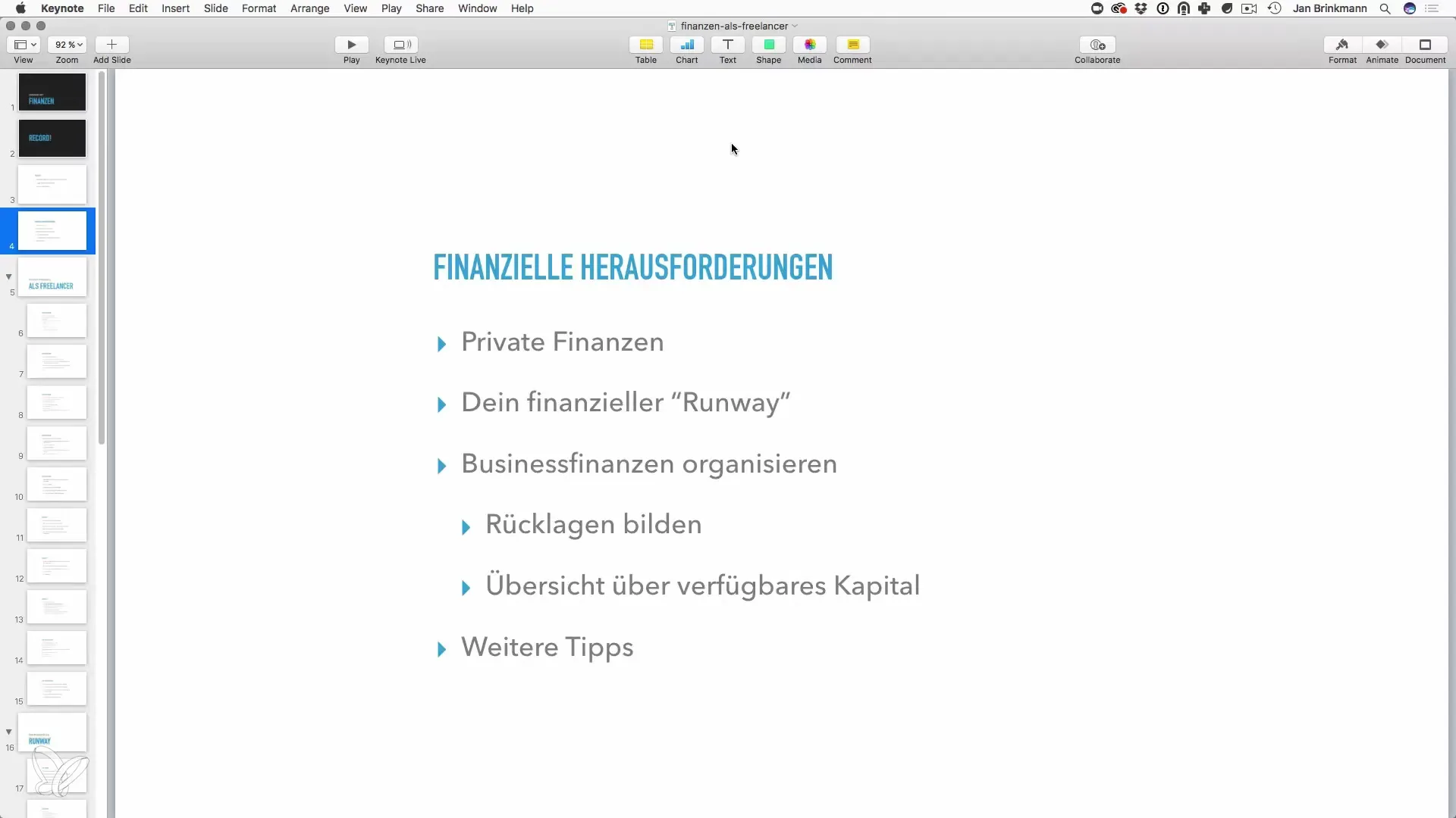 Financiën voor freelancers – Jouw gids voor zelfstandig ondernemerschap Financiën voor freelancers - Jouw gids voor zelfstandigheid