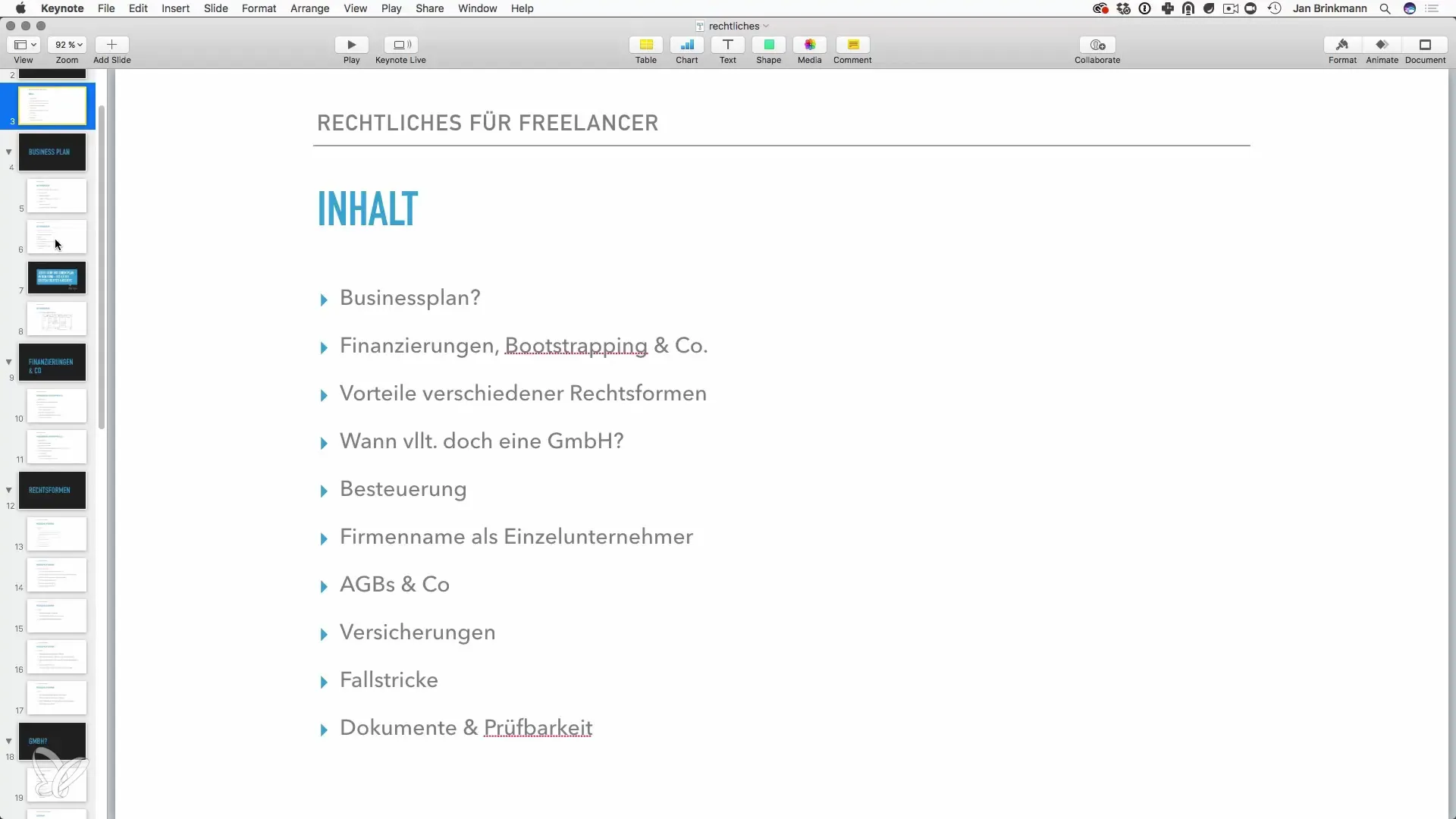 Juridische basisprincipes voor freelancers: Jouw gids Juridische basis voor freelancers: jouw gids