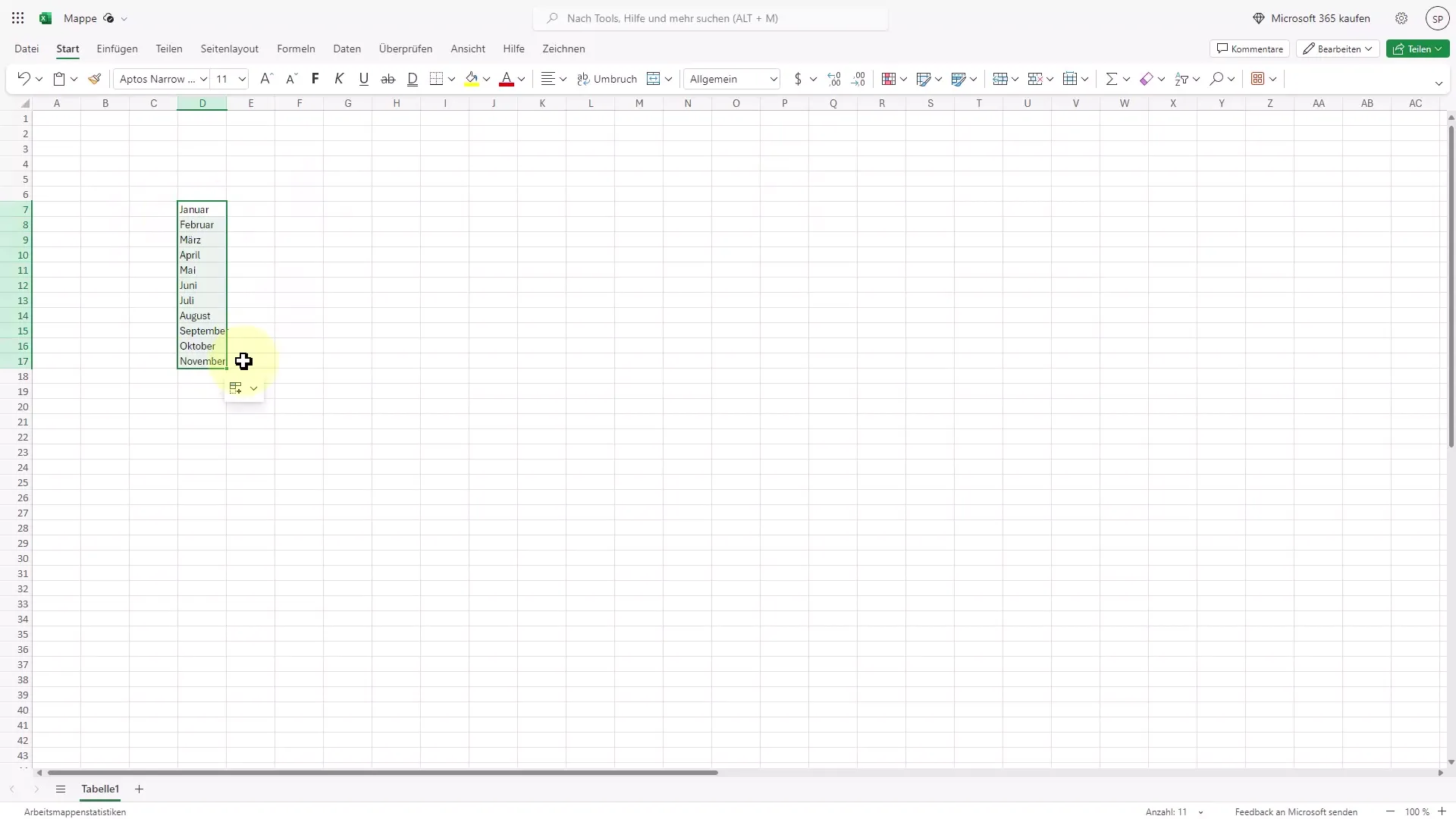 Tarayıcıda ücretsiz olarak Microsoft Office'i kullanın - Excel, Word ve diğerleri için pratik ipuçları
