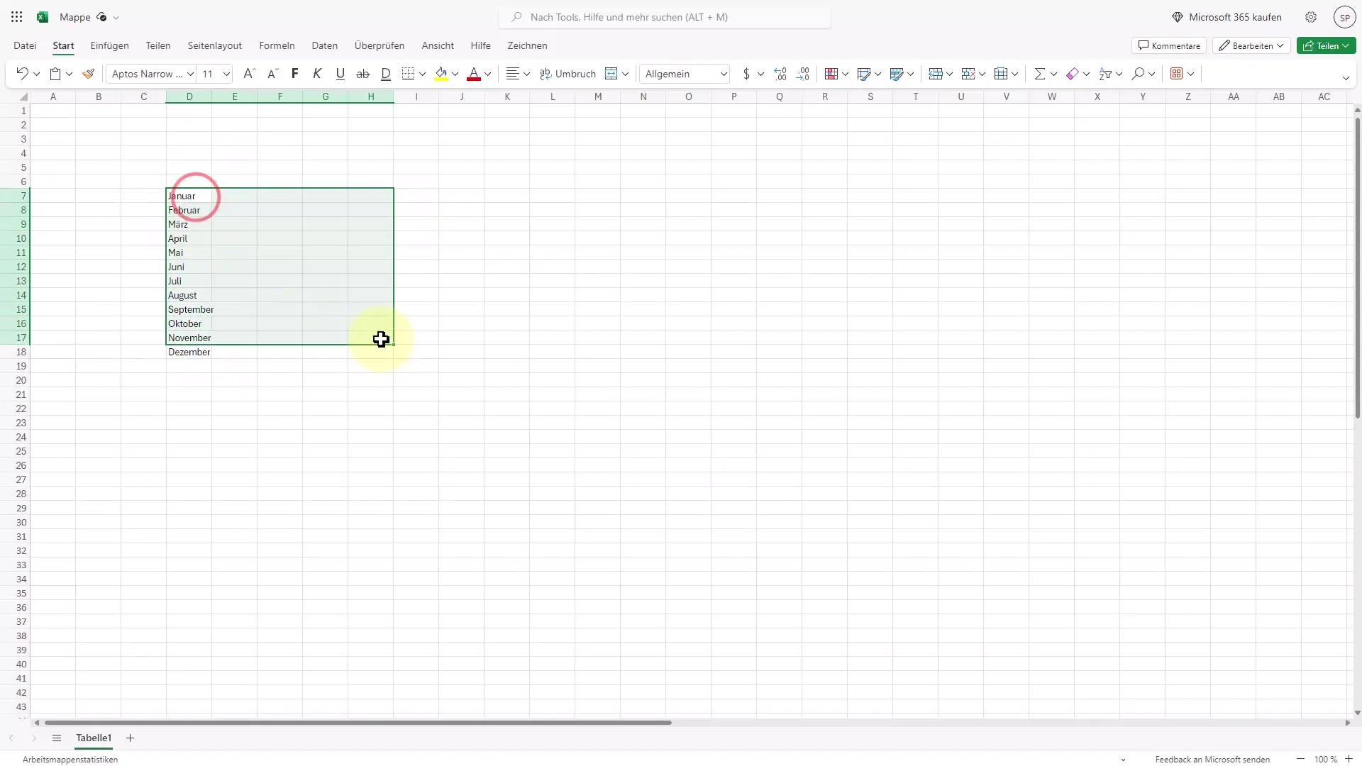 Tarayıcıda Microsoft Office'i ücretsiz kullanın - Excel, Word ve daha fazlası için pratik ipuçları