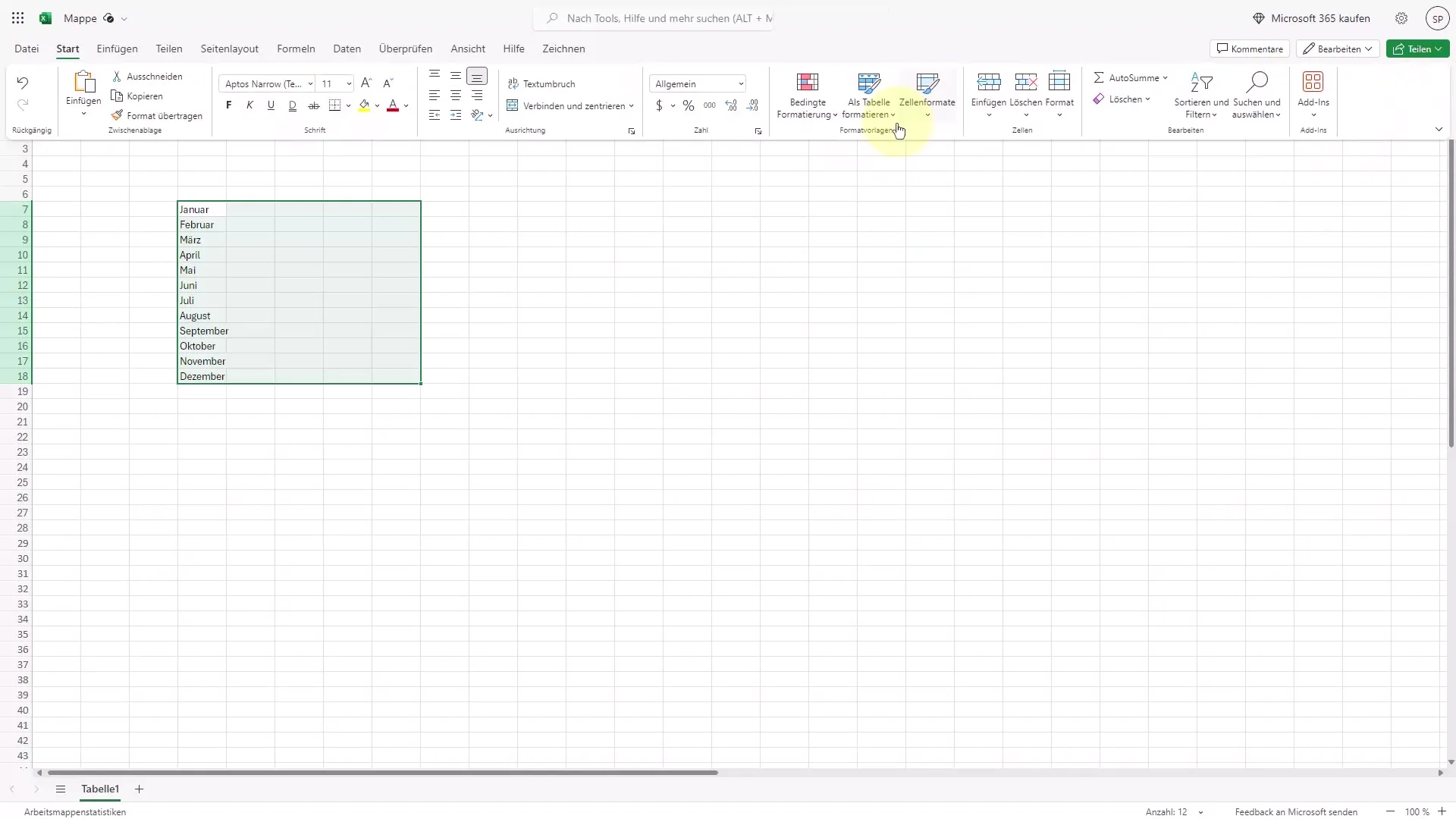 Tarayıcıda Microsoft Office'i ücretsiz kullanın - Excel, Word ve daha fazlası için pratik ipuçları
