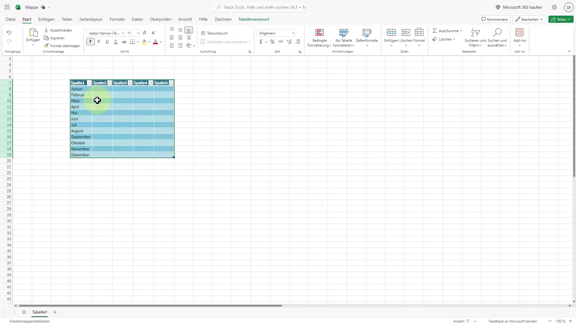 Tarayıcıda Microsoft Office'i ücretsiz kullanın - Excel, Word ve diğerleri için Pratik İpuçları
