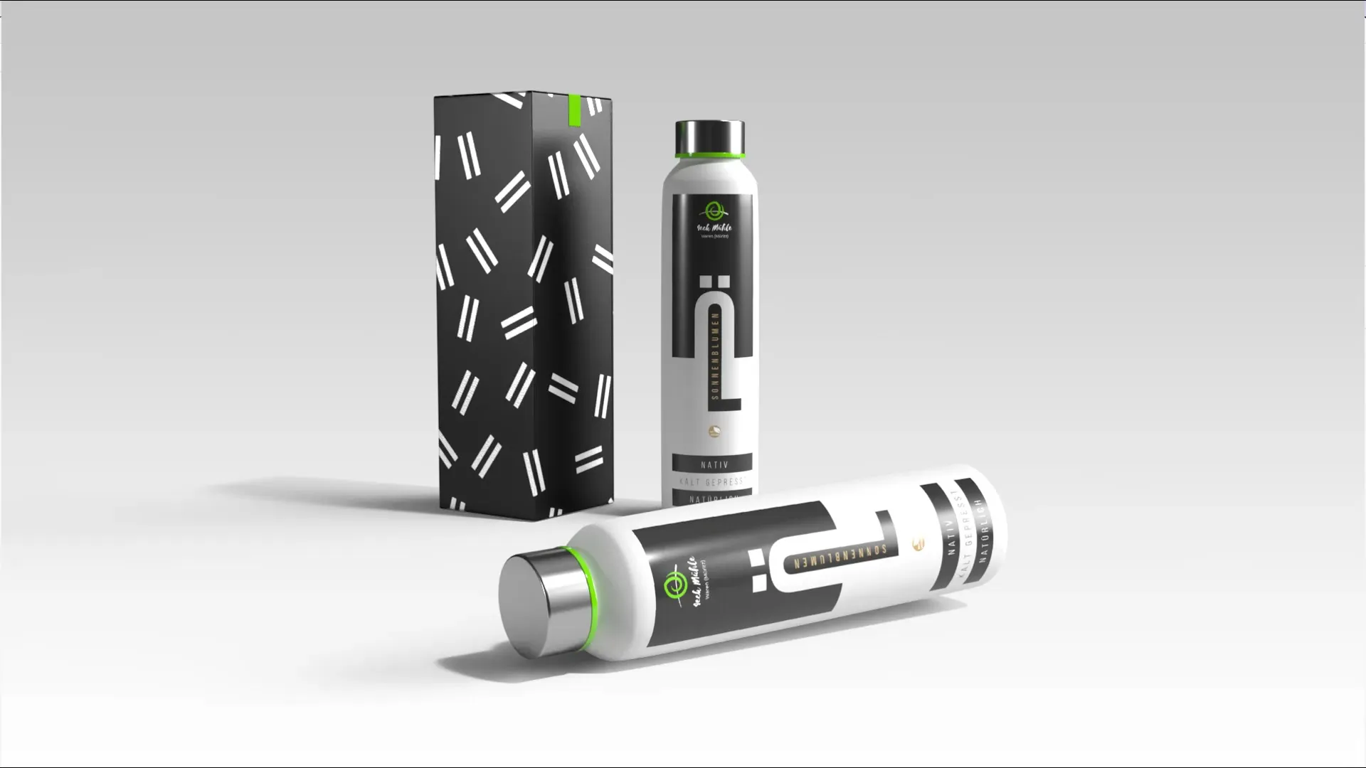 Effectively placing graphics and logos on 3D models Effectively placing graphics and logos on 3D models