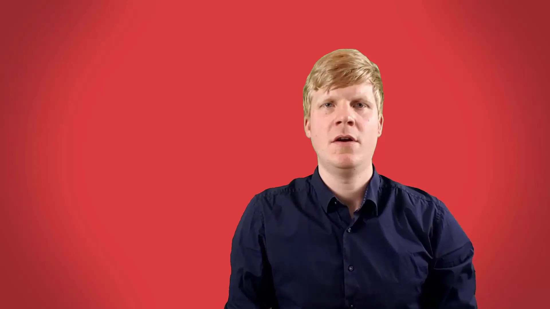 Ziel definieren für effektives Content Marketing Ziel definieren für effektives Content Marketing