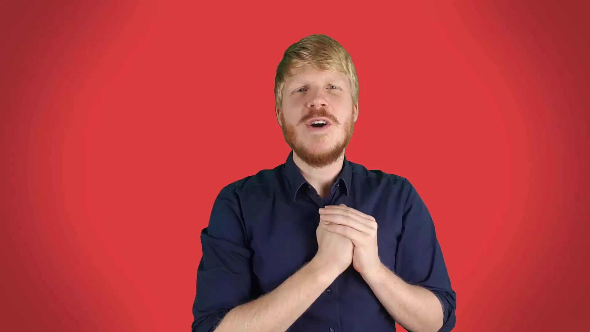 So entwickelst du deinen effektiven Content Hub So entwickelst du deinen effektiven Content Hub