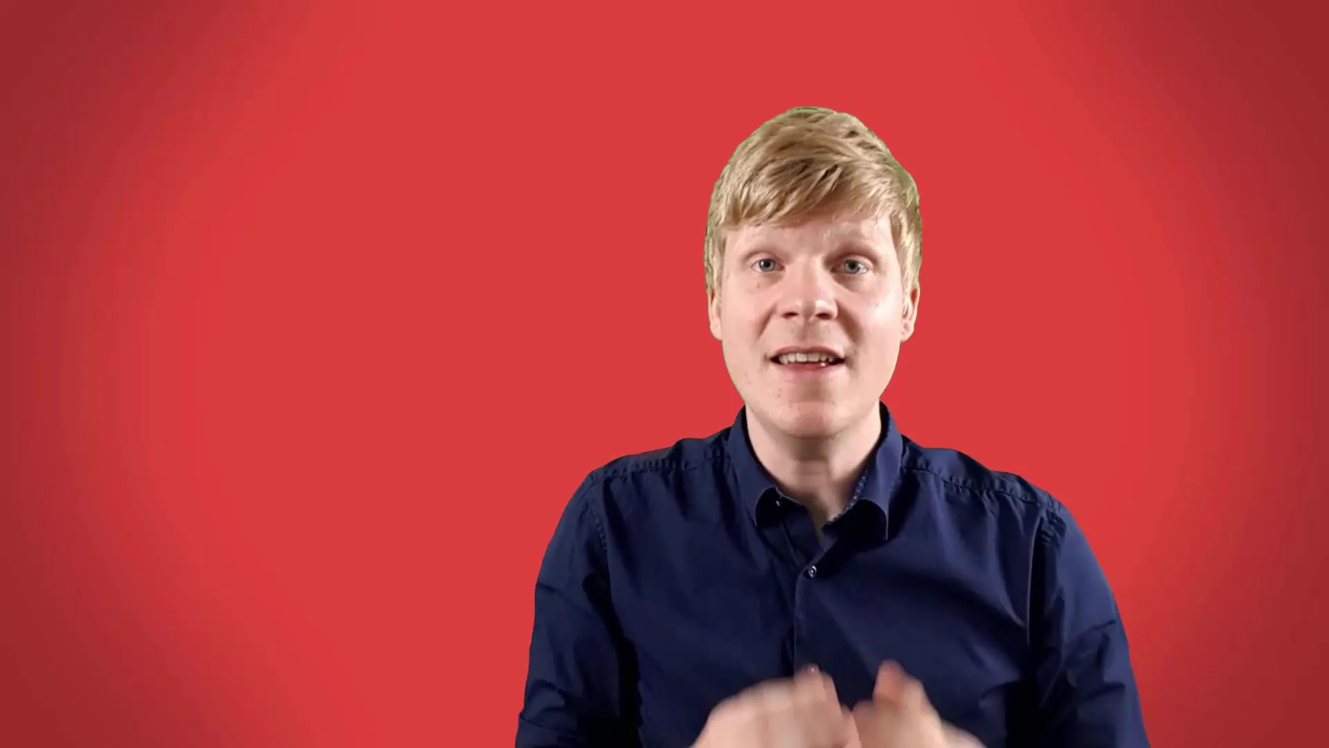Perfektionismus überwinden: So gelingt effektives Content Marketing Perfektionismus überwinden: So gelingt effektives Content Marketing