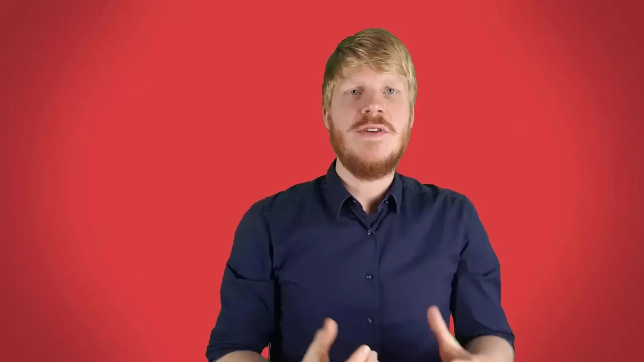 Kunden gewinnen durch Content Marketing leicht gemacht Kunden gewinnen durch Content Marketing leicht gemacht