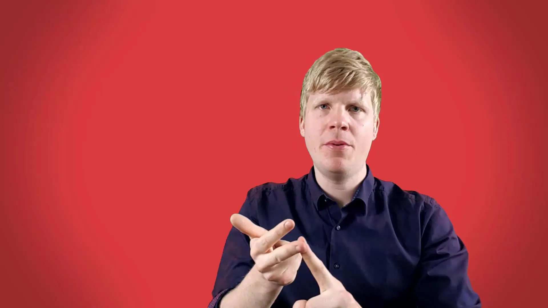Kunden gewinnen durch die Verbreitung von Content Marketing Kunden gewinnen durch die Verbreitung von Content Marketing
