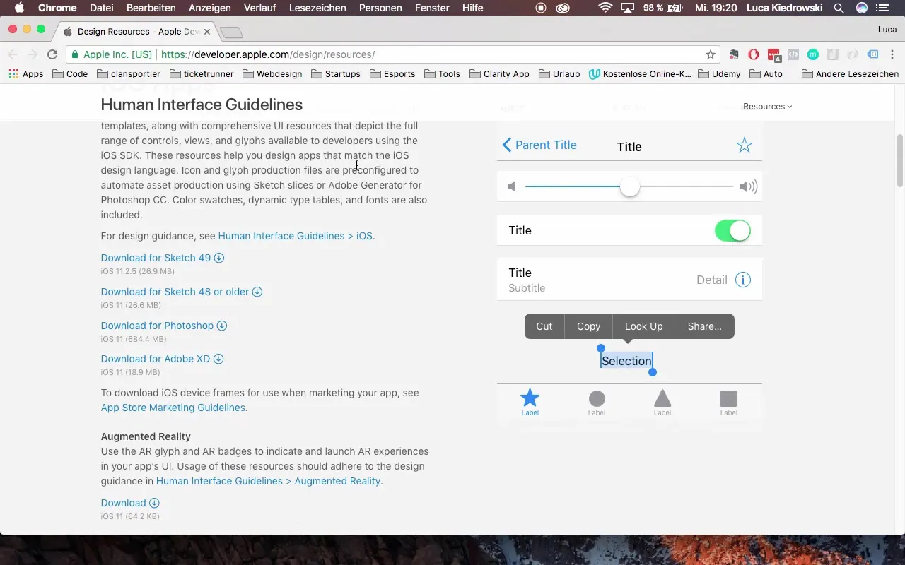 Efficient installation of Sketch libraries for designs Efficient installation of Sketch libraries for designs
