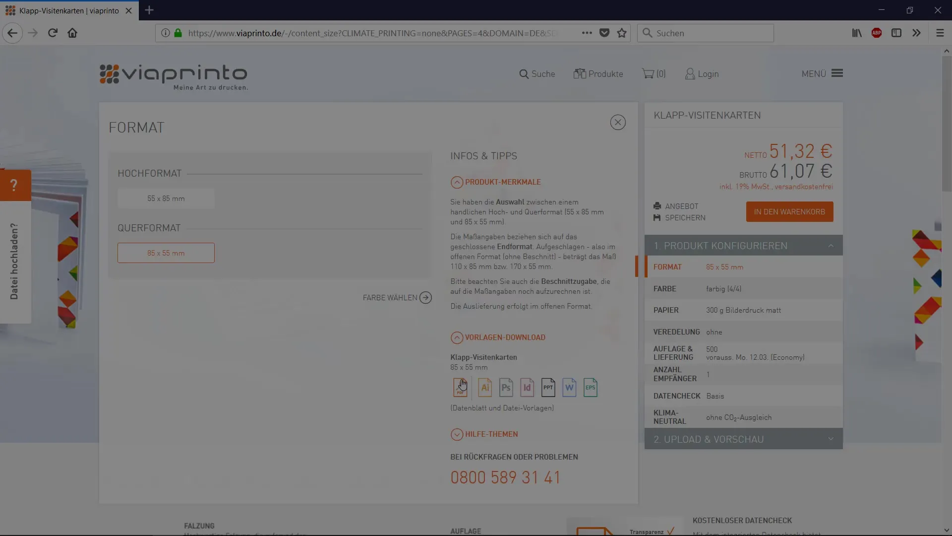 Tutorial de InDesign – Configuraciones alternativas para hojas de impresión Tutorial de InDesign - Configuraciones alternativas para pliegos de impresión