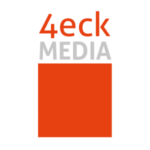Agentur 4eck Media