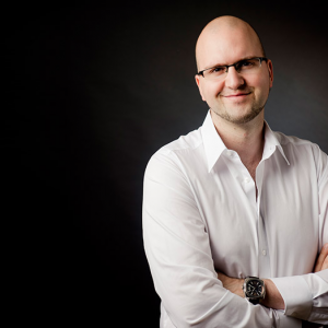 Florian Lapiz