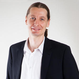 Jens Hammerschmidt