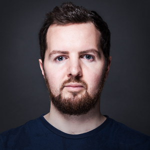 Mario Meier