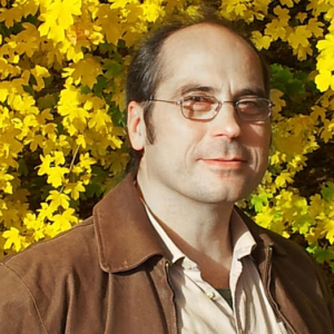 Matthias Tschinkowitz