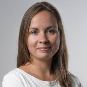 Natalia Hammerschmied
