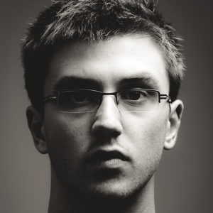 Philipp Arnold
