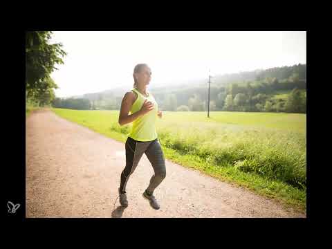 Düzenlenmiş spor fotoğrafçılığı: 2.3 Doğal ışıkla fotoğraf çekme – Bölüm 2