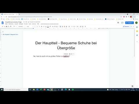 Copywriting-opplæring: 9.5 | Åpne med et provoserende spørsmål