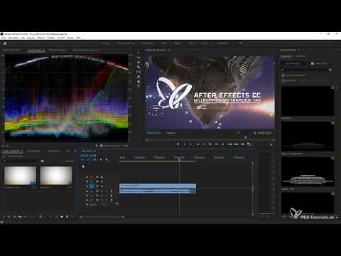 Opdateringer forklaret: Premiere Pro CC 2020 (oktober 2020) - Farvestyring til ARRI ProRes