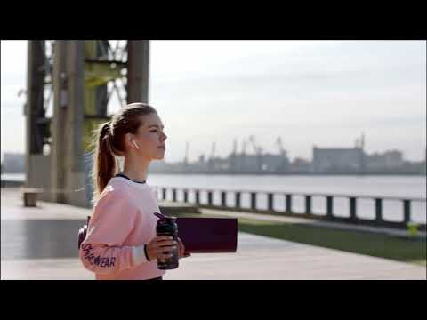 DaVinci Resolve: 3.2 | Kesme Sayfası