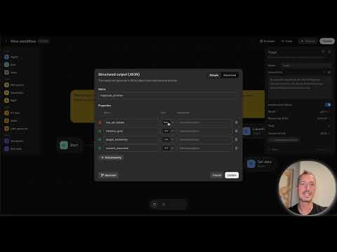 ChatGPT-assistenten: 14 gevallen van bestaande OpenAI agent templates