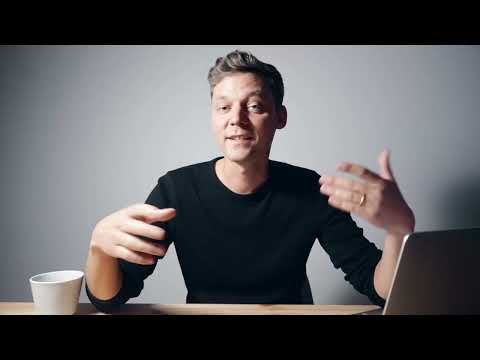 Influencer! Tjen penge på Instagram | 4.1 Hvad er affiliate-marketing, og hvilke fordele har det?