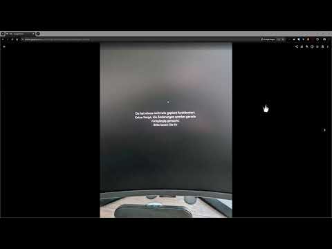 06 - Mit FlyOOBE Bloatware und KI-Funktionen in Windows deaktivieren
