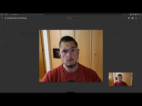 Deforum Stable Diffusion: 6.1 | Init Image - transform your photo
