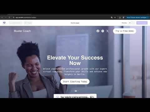 62 - Fiverr Flipping Nische #3 - Webseiten