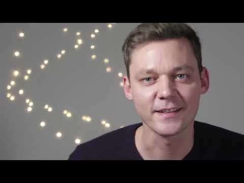 Smart-Performance: 12.21 Ikke-gøre-listen