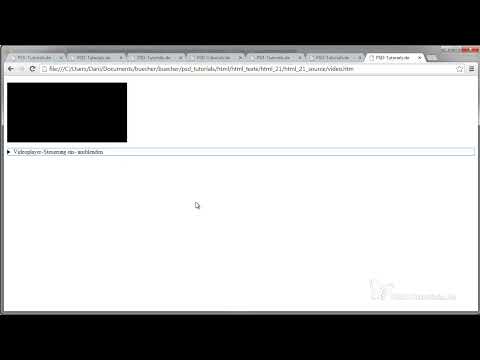HTML & CSS (21): Semantik fürs Web (4)