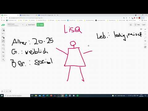 Innholdsmarkedsføring: 5.5 | opprette kundepersona