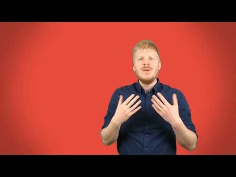 Texte schreiben lernen: 4.3 Der perfekte Einstieg