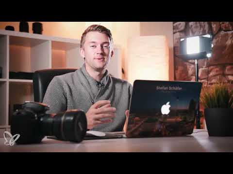 Lightroom – Tips och tricks: 17 avslut