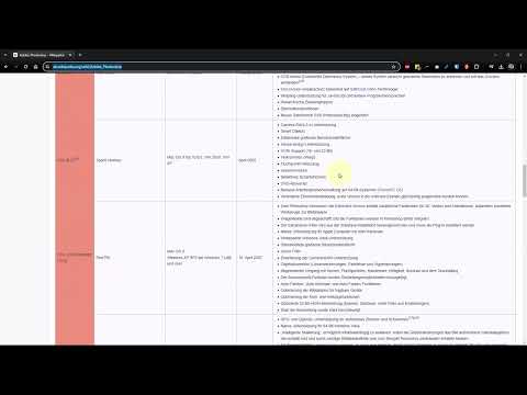Excel tips: 40 | Get table contents from the Internet