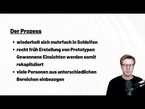 Tasarım Düşüncesi: 2.1 | Design Thinking nedir?