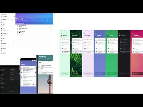 Microsoft To Do Eğitimi: 2.1 | Microsoft To Do nedir?