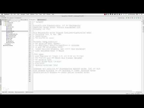 Programmazione web orientata agli oggetti con PHP - Soluzione #3