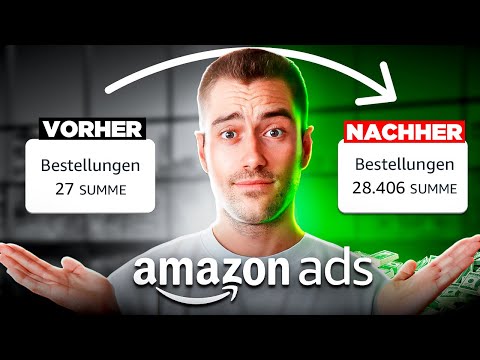Vorschaubild: Von der Rösterei zum Amazon-Seller: Wie eine Kaffeerösterei den größten Marktplatz Europas erobert