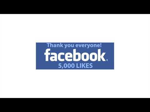 Facebook-Marketing-Hacks: 20 | Dein eigenes Facebook-Analytics-Tool