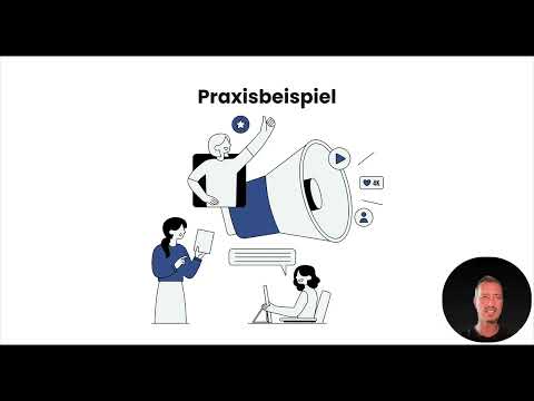 ChatGPT-assistenten: 03 Waarom automatisering in 2025 onmisbaar is