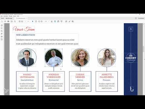 Razendscherpe Acrobat-recepten: 1.11 | Afbeeldingen achteraf bewerken/vervangen