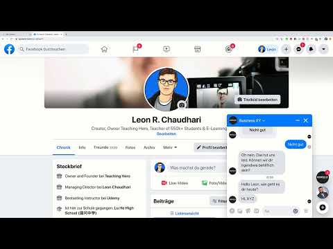 Kundeservice på internettet: 12.9 | Arbejde med betingelser i en flow.