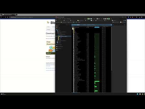 08 - Tiefenreinigung unter Windows ... sauberer geht es wohl kaum