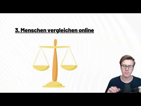 Innholdsmarkedsføring: 1.3 | Fordeler med innholdsmarkedsføring.