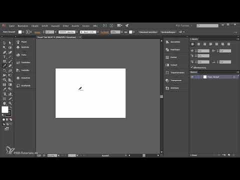 Opret brand i Adobe Illustrator - Del 1